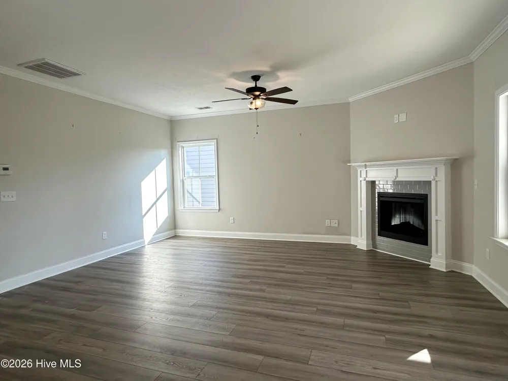 5353 Greyton Circle North Augusta, SC 29860
