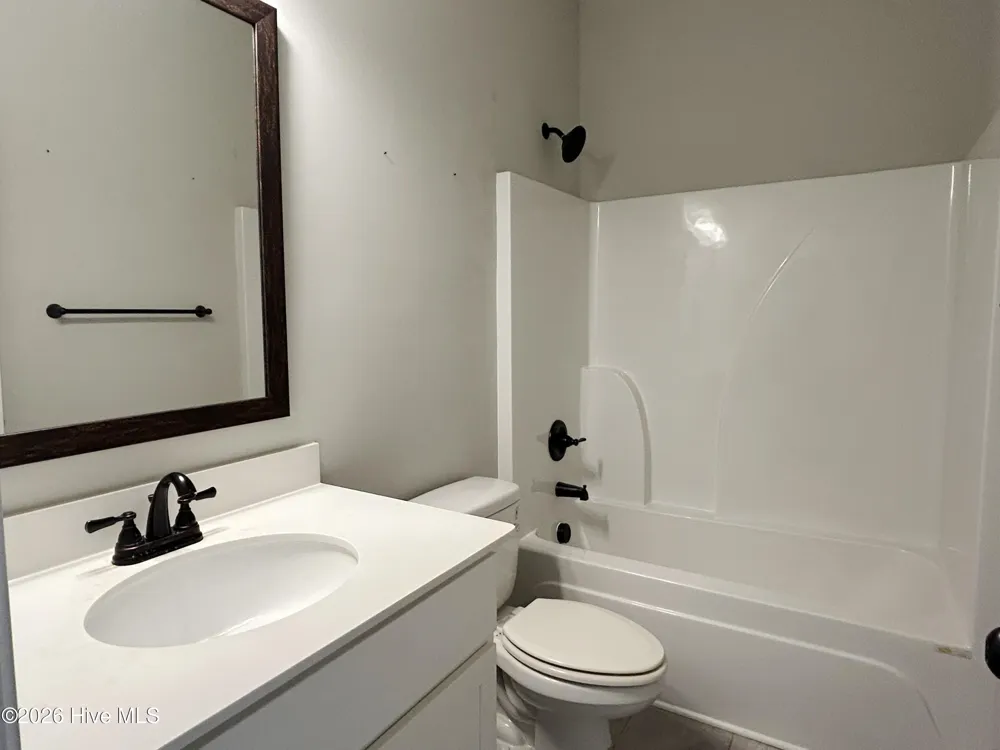 5353 Greyton Circle North Augusta, SC 29860