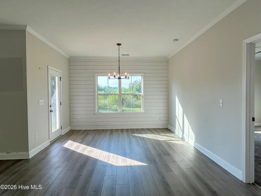 5353 Greyton Circle North Augusta, SC 29860