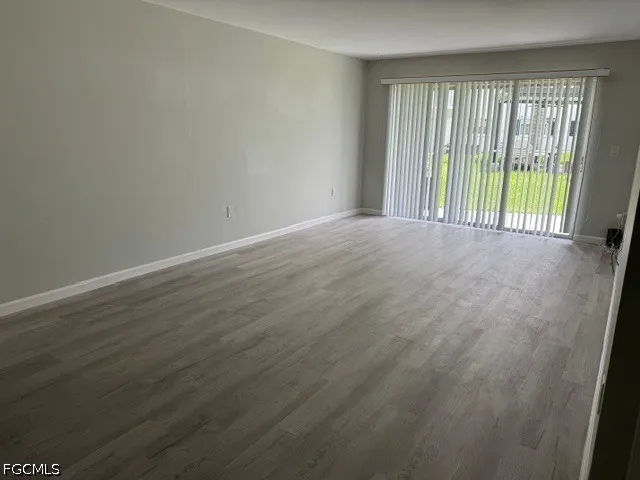 Broadway #115 Fort Myers, FL 33901