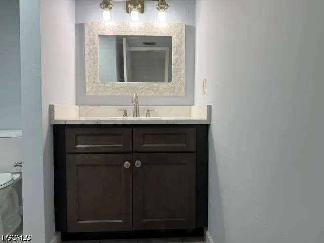 Broadway #115 Fort Myers, FL 33901
