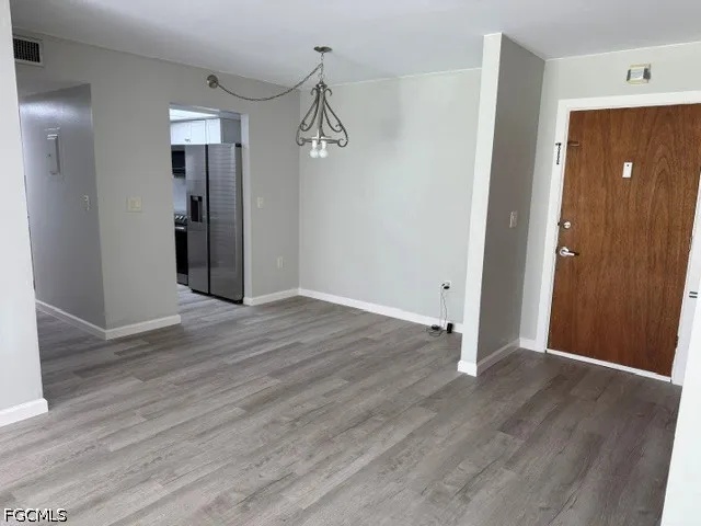 Broadway #115 Fort Myers, FL 33901