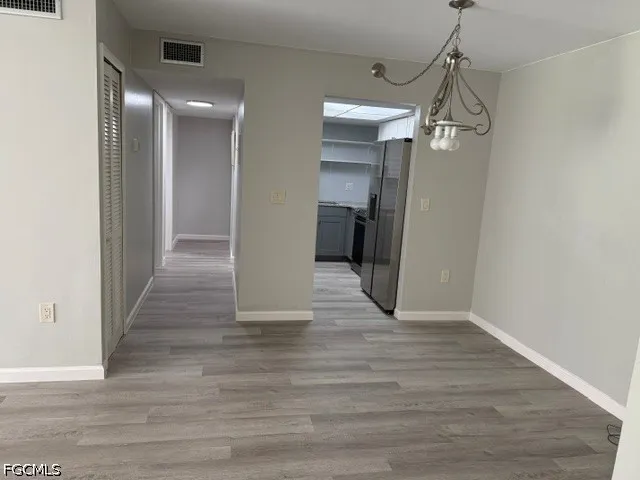 Broadway #115 Fort Myers, FL 33901