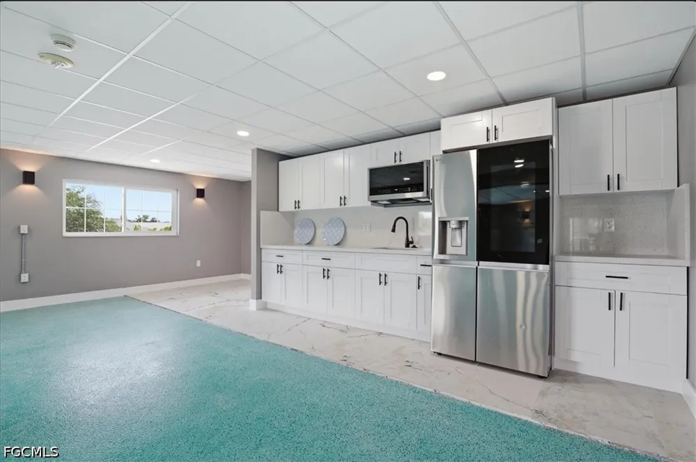 Broadway #115 Fort Myers, FL 33901