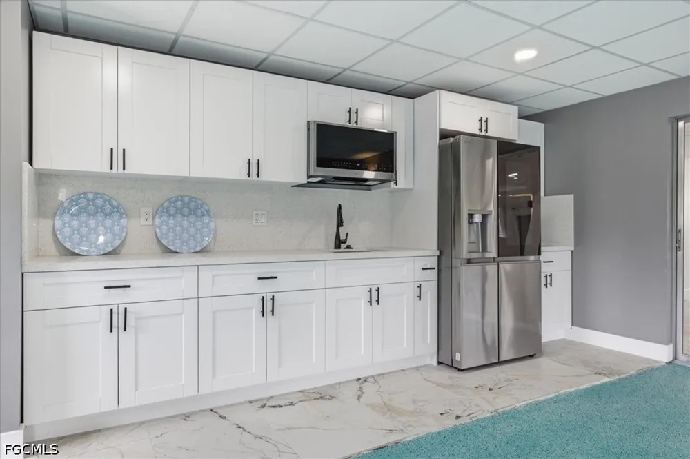 Broadway #115 Fort Myers, FL 33901