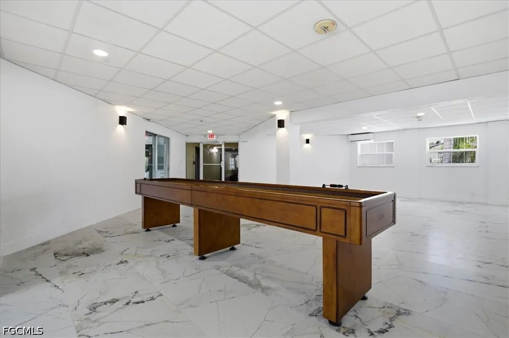 Broadway #115 Fort Myers, FL 33901