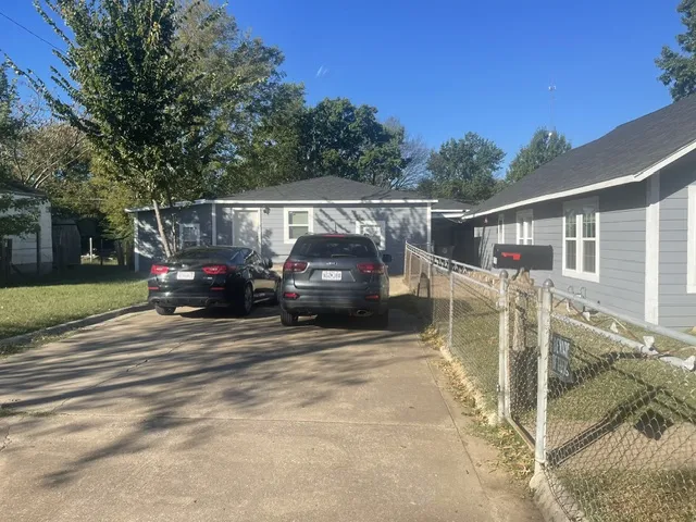1004 Delaware Avenue Tulsa, OK 74110