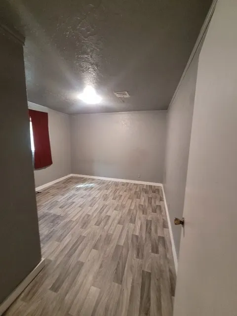 1004 Delaware Avenue Tulsa, OK 74110