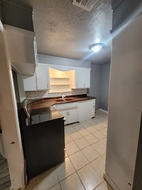 1004 Delaware Avenue Tulsa, OK 74110
