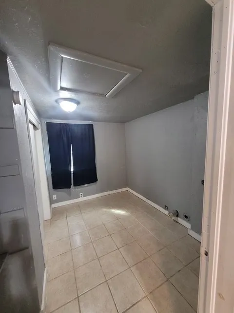 1004 Delaware Avenue Tulsa, OK 74110