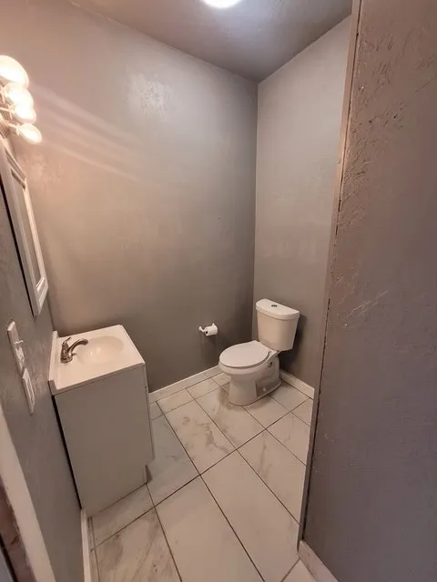 1004 Delaware Avenue Tulsa, OK 74110