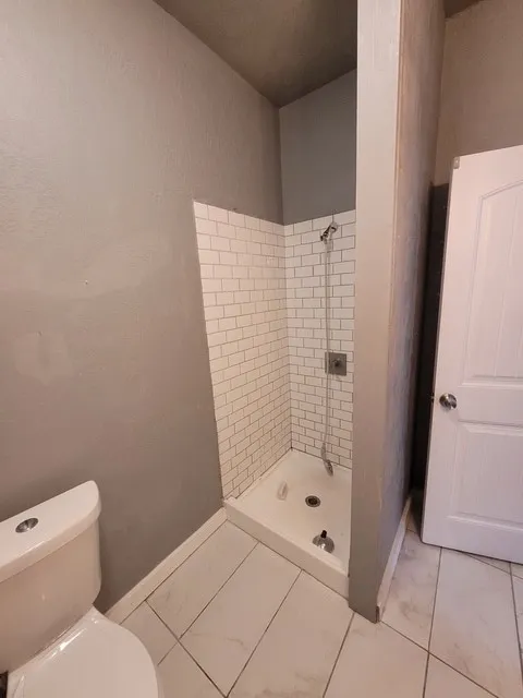 1004 Delaware Avenue Tulsa, OK 74110