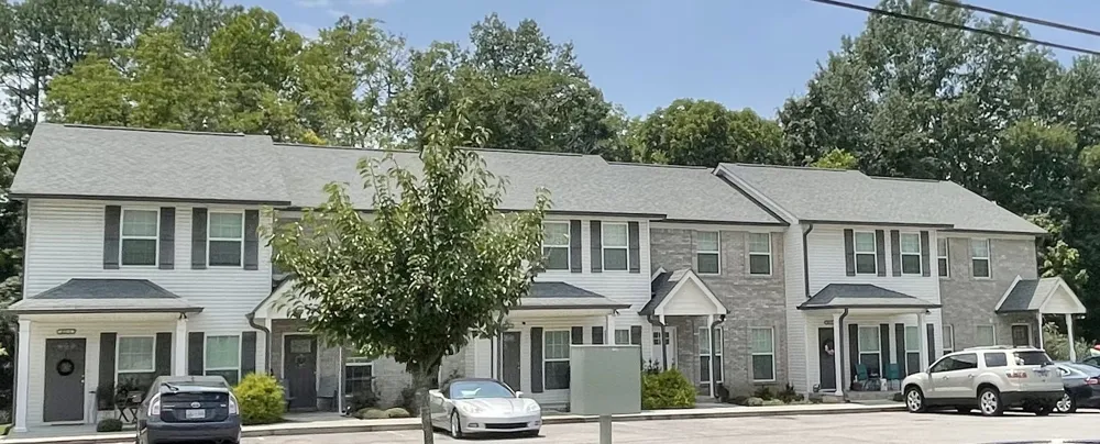 401 Caldwell Dr Columbia, TN 38401