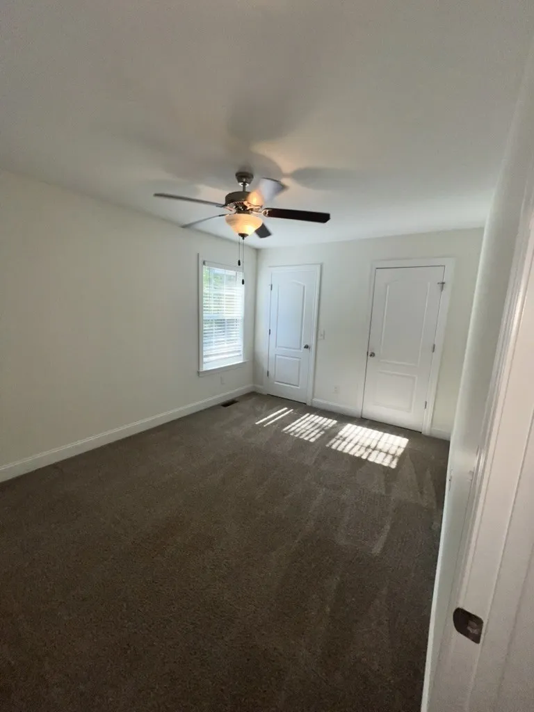 401 Caldwell Dr Columbia, TN 38401