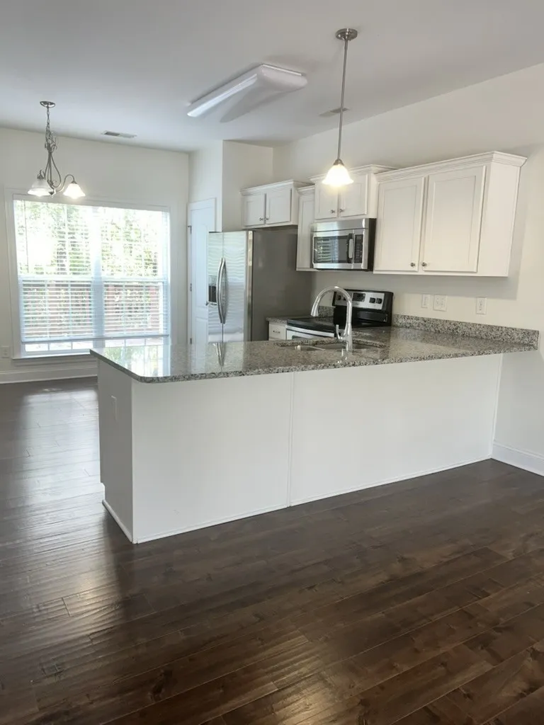 401 Caldwell Dr Columbia, TN 38401