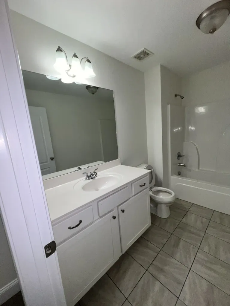 401 Caldwell Dr Columbia, TN 38401