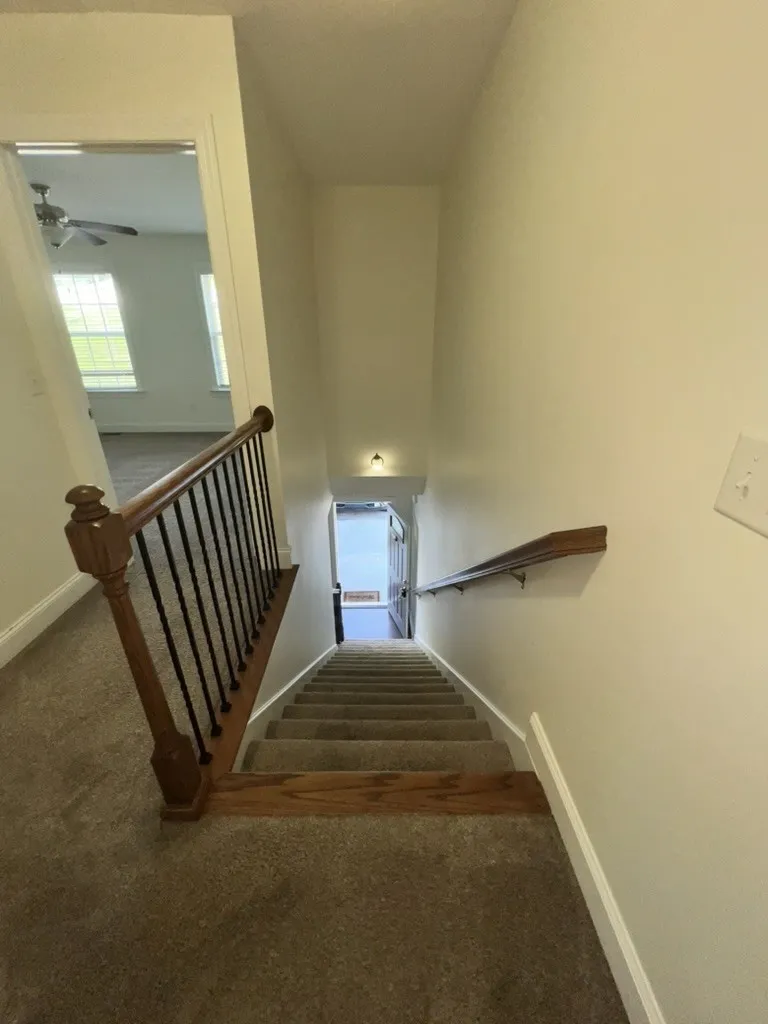 401 Caldwell Dr Columbia, TN 38401
