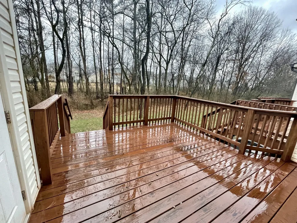 401 Caldwell Dr Columbia, TN 38401