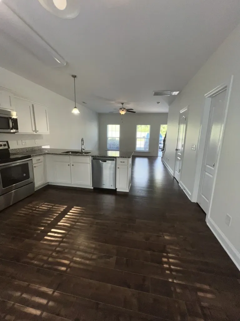 401 Caldwell Dr Columbia, TN 38401