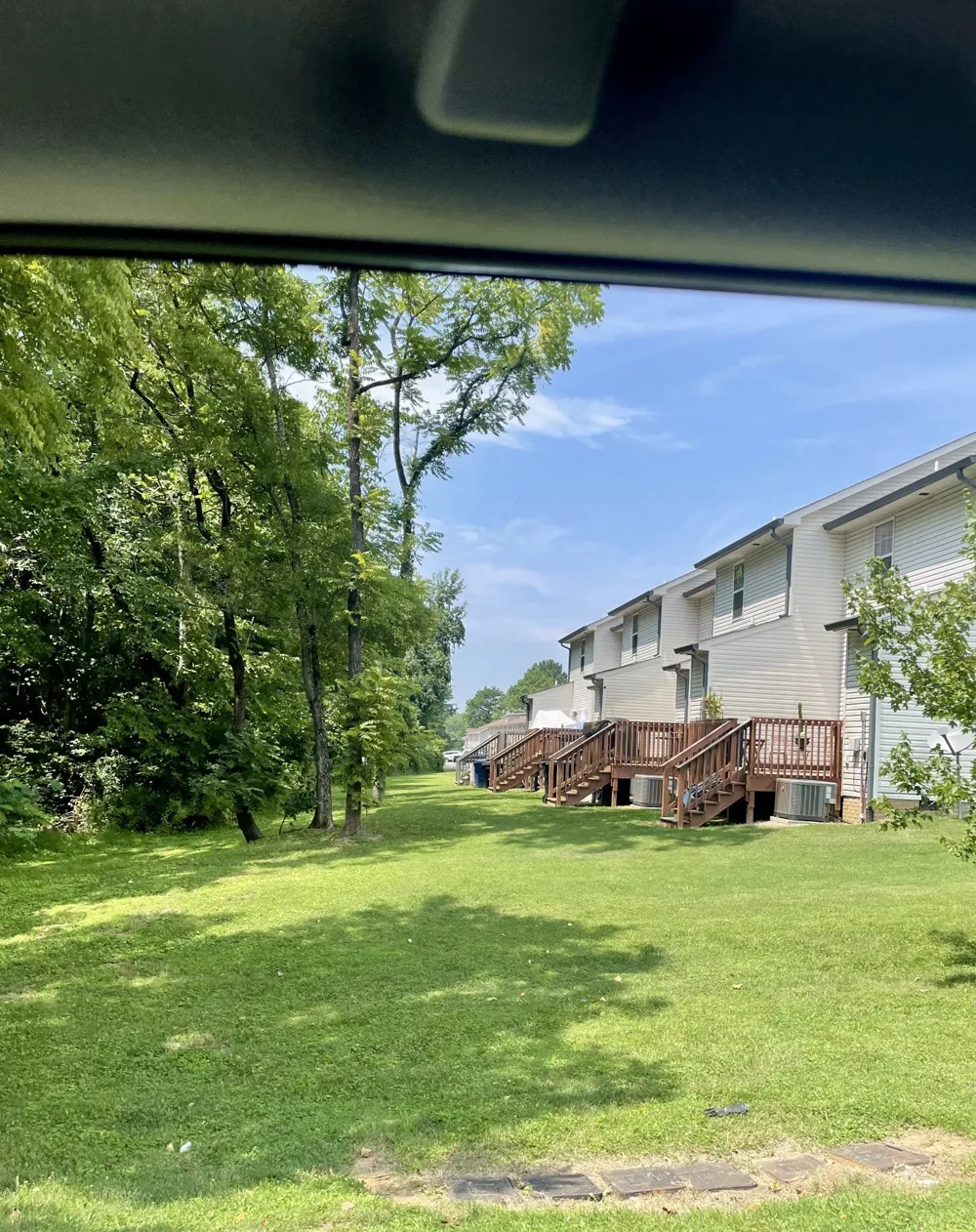 401 Caldwell Dr Columbia, TN 38401