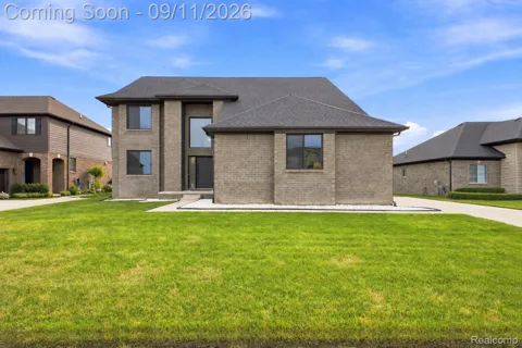 54598 Deadwood Lane