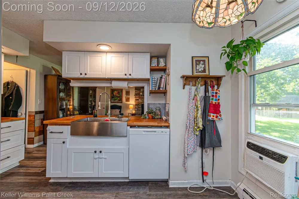 685 Cardinal Drive Marysville City, MI 48040