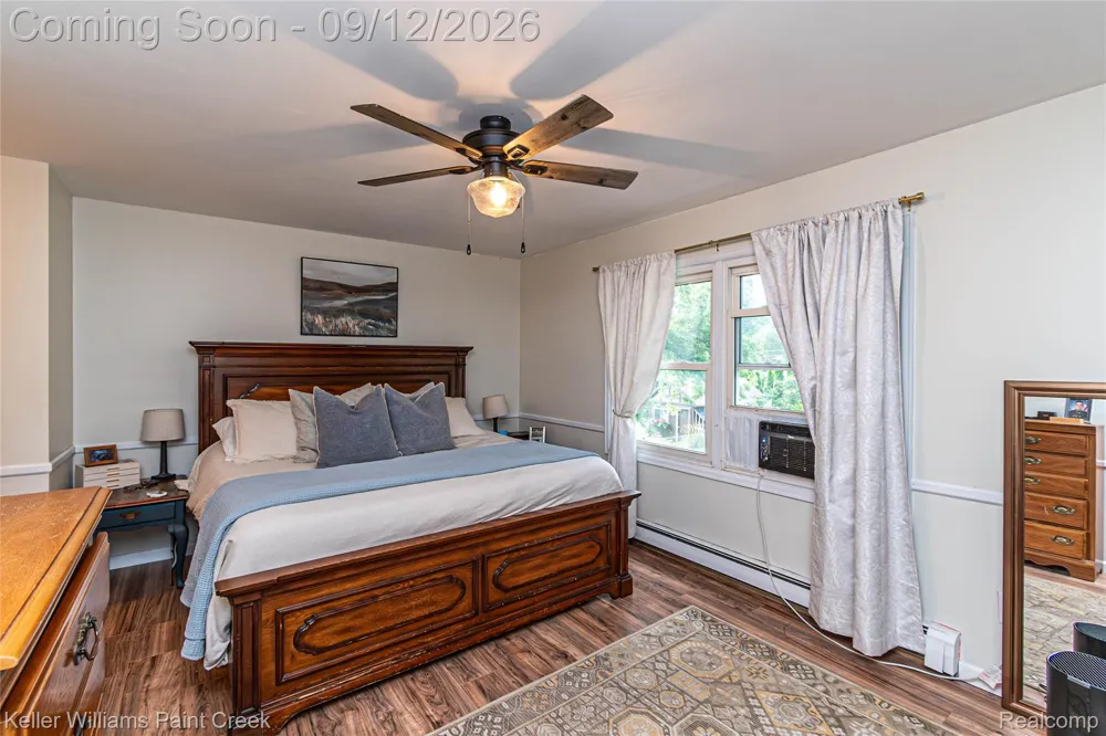 685 Cardinal Drive Marysville City, MI 48040