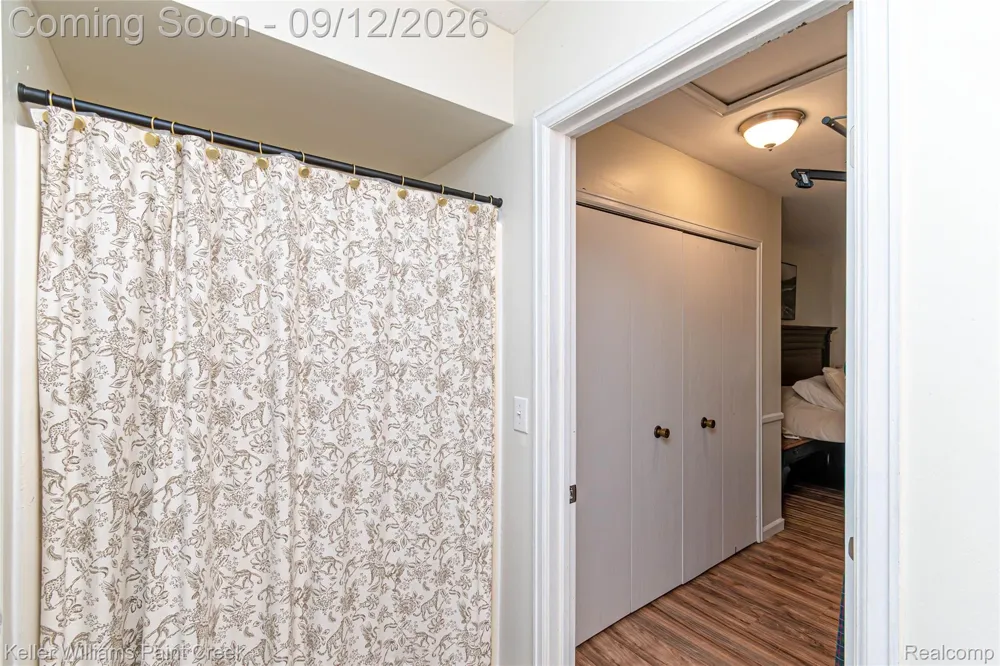 685 Cardinal Drive Marysville City, MI 48040