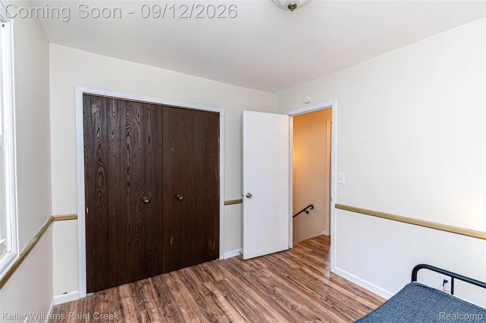 685 Cardinal Drive Marysville City, MI 48040