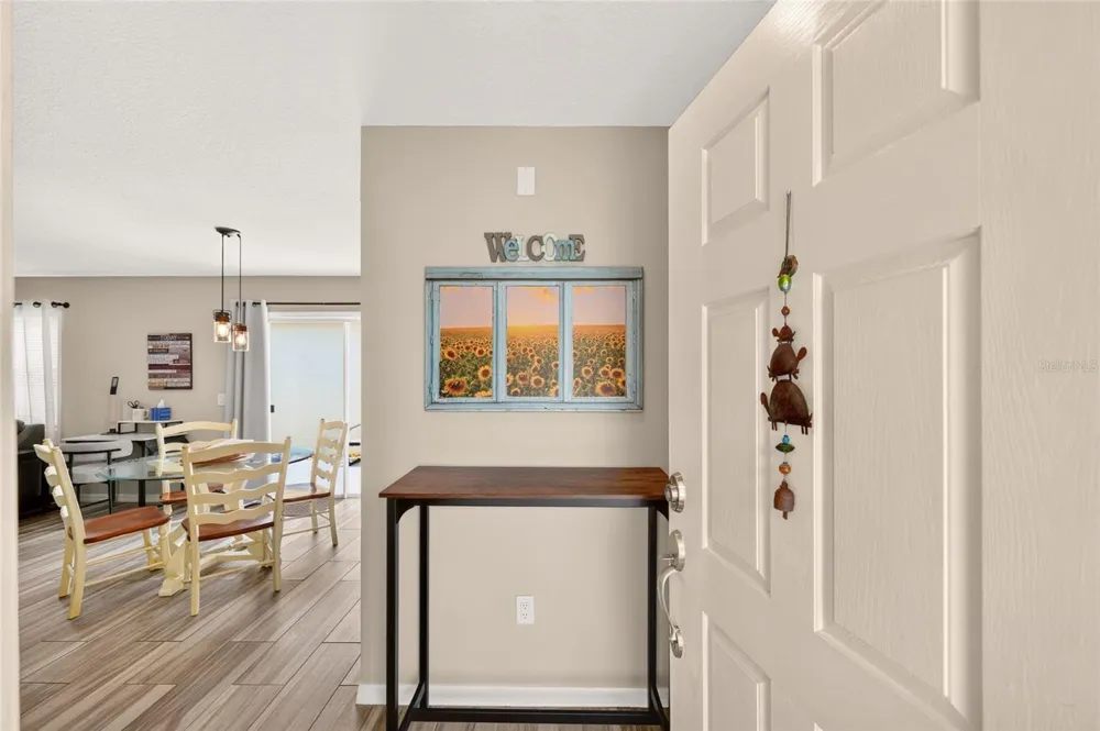 2913 PANCHOS WAY The Villages, FL 32162
