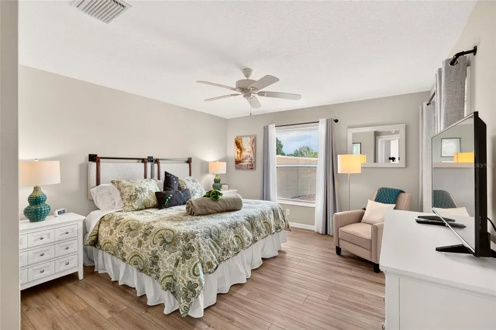 2913 PANCHOS WAY The Villages, FL 32162