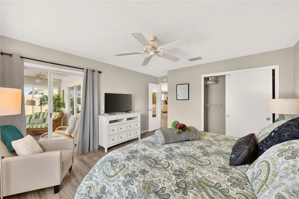 2913 PANCHOS WAY The Villages, FL 32162