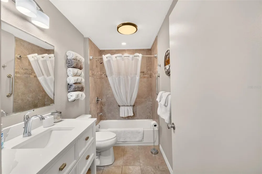 2913 PANCHOS WAY The Villages, FL 32162