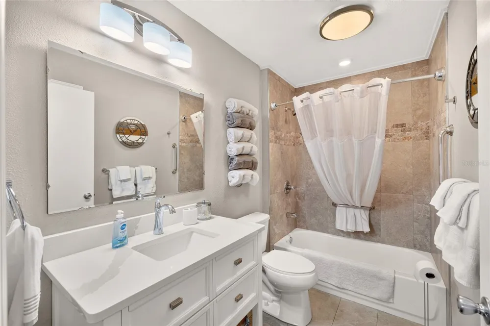 2913 PANCHOS WAY The Villages, FL 32162