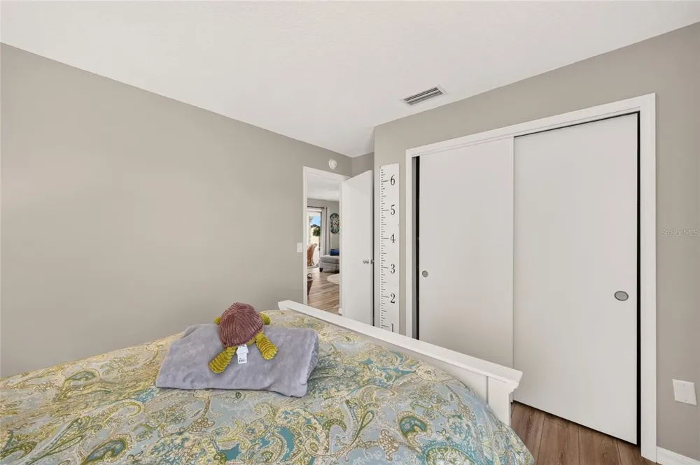 2913 PANCHOS WAY The Villages, FL 32162