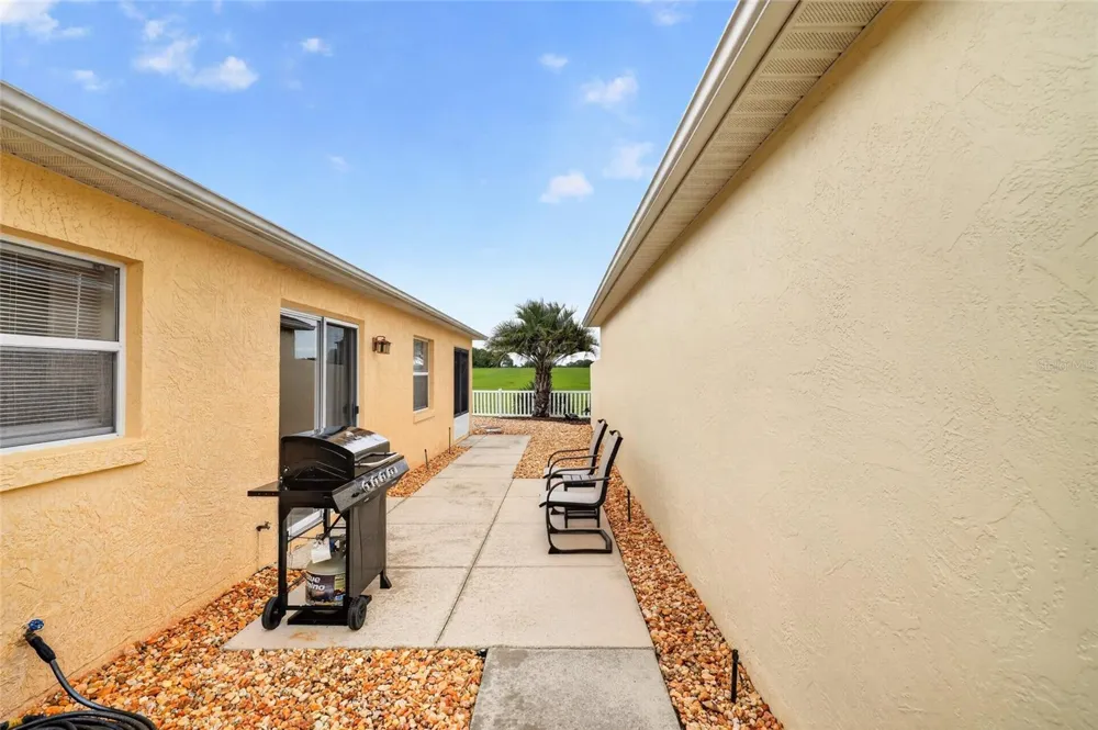 2913 PANCHOS WAY The Villages, FL 32162