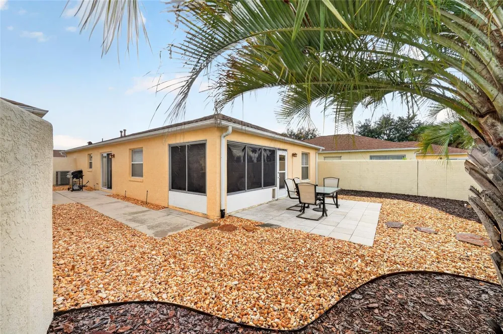 2913 PANCHOS WAY The Villages, FL 32162