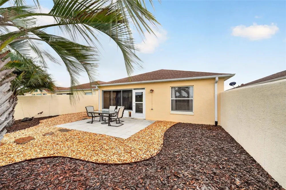 2913 PANCHOS WAY The Villages, FL 32162