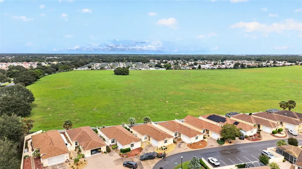 2913 PANCHOS WAY The Villages, FL 32162