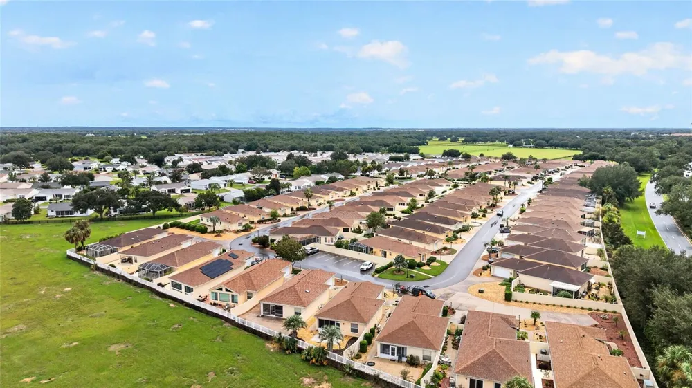 2913 PANCHOS WAY The Villages, FL 32162