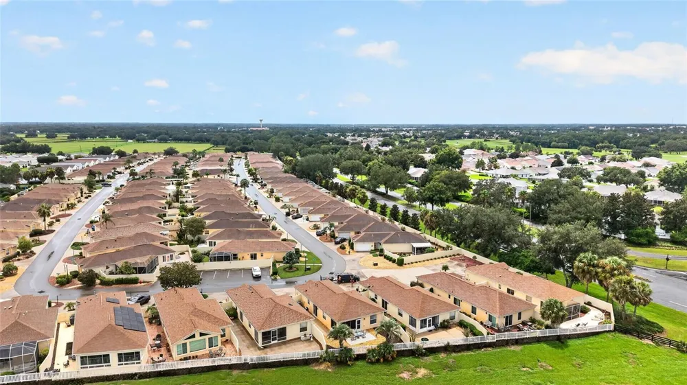 2913 PANCHOS WAY The Villages, FL 32162