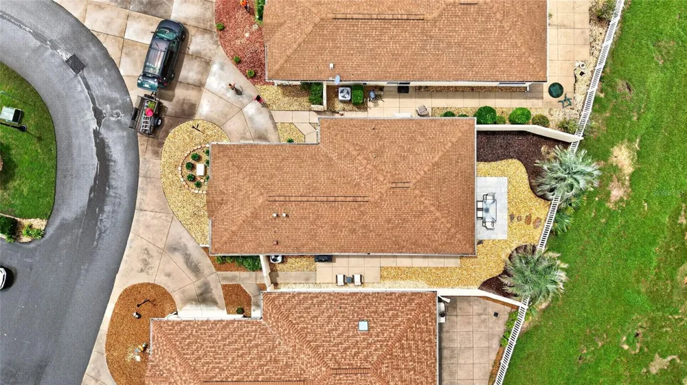 2913 PANCHOS WAY The Villages, FL 32162
