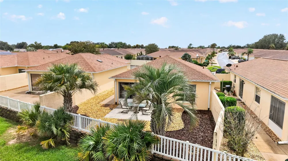 2913 PANCHOS WAY The Villages, FL 32162
