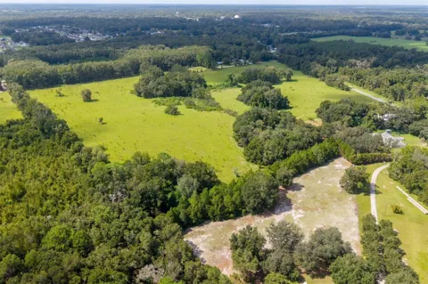 23137 NW COUNTY ROAD 236