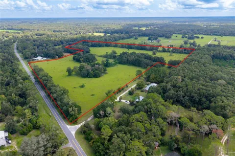 23137 NW COUNTY ROAD 236