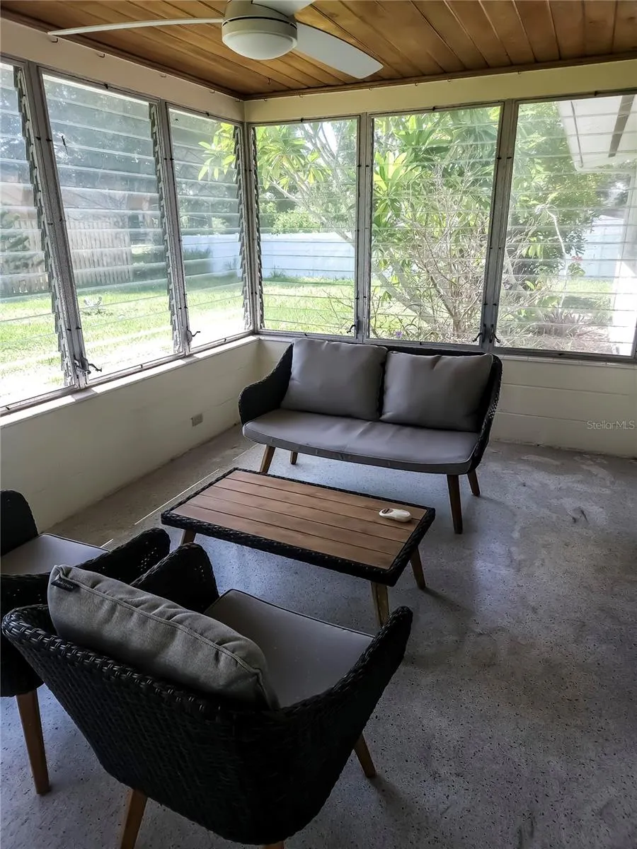 304 SHORE ROAD Nokomis, FL 34275