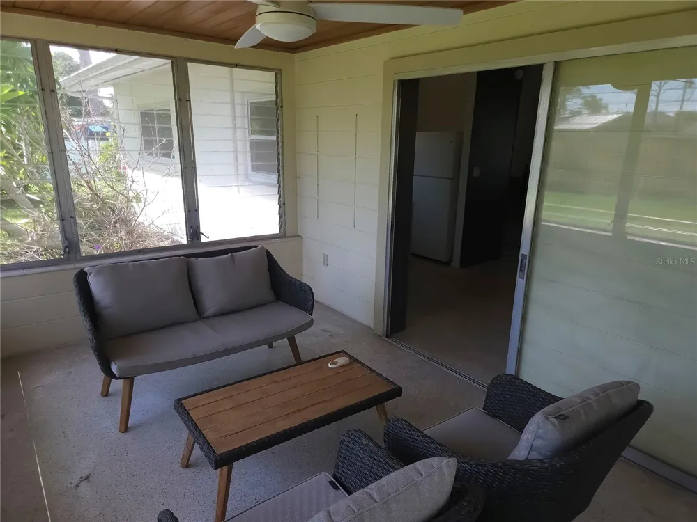 304 SHORE ROAD Nokomis, FL 34275