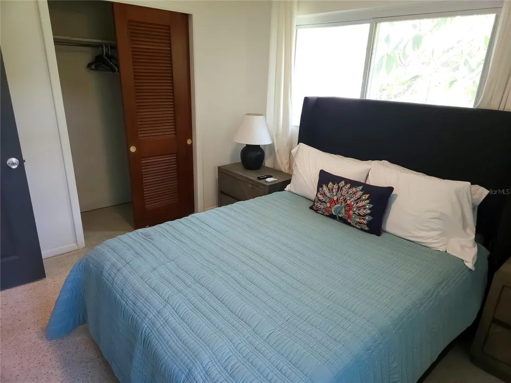 304 SHORE ROAD Nokomis, FL 34275