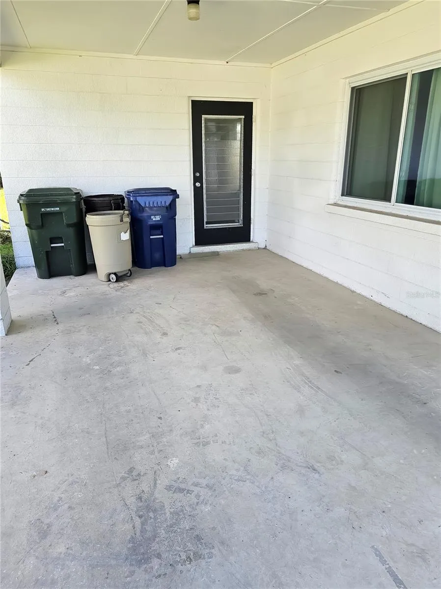 304 SHORE ROAD Nokomis, FL 34275