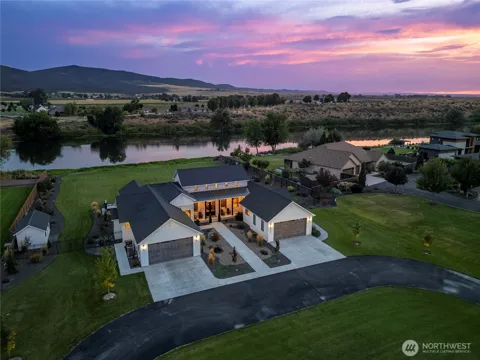 175407 Rivers Edge Drive